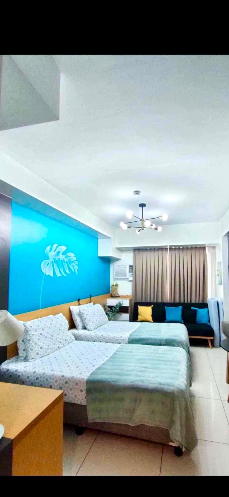Aparthotel Young's Haven- Horizons 101 -31h *